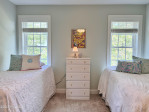 8402 Sarensen Ct Wilmington, NC 28412