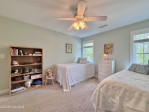8402 Sarensen Ct Wilmington, NC 28412