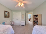 8402 Sarensen Ct Wilmington, NC 28412