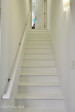 8402 Sarensen Ct Wilmington, NC 28412