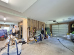 8402 Sarensen Ct Wilmington, NC 28412