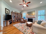 8402 Sarensen Ct Wilmington, NC 28412