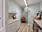 8402 Sarensen Ct Wilmington, NC 28412