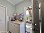 8402 Sarensen Ct Wilmington, NC 28412