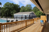 8402 Sarensen Ct Wilmington, NC 28412