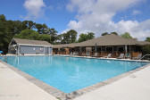 8402 Sarensen Ct Wilmington, NC 28412