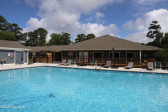 8402 Sarensen Ct Wilmington, NC 28412