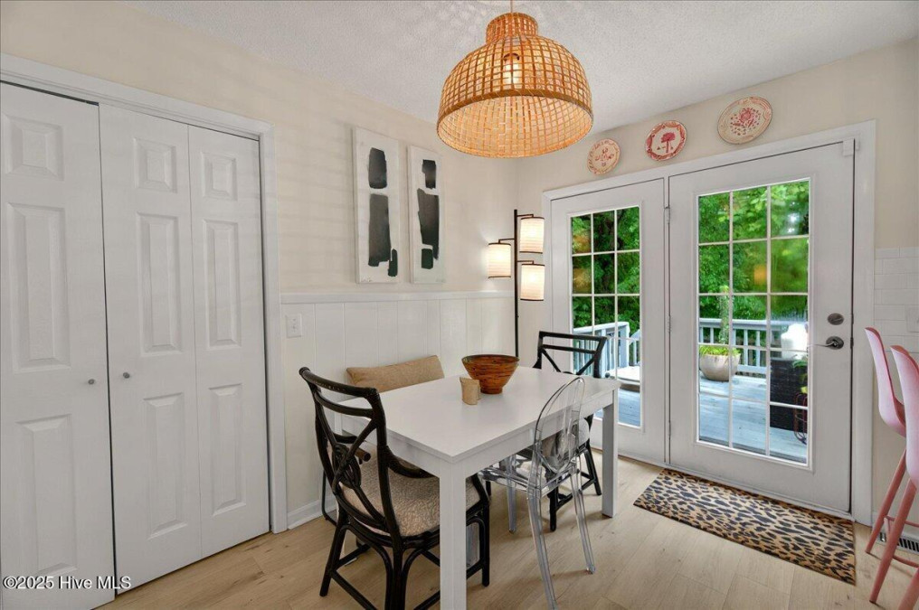 109 Darby St Wilmington, NC 28409