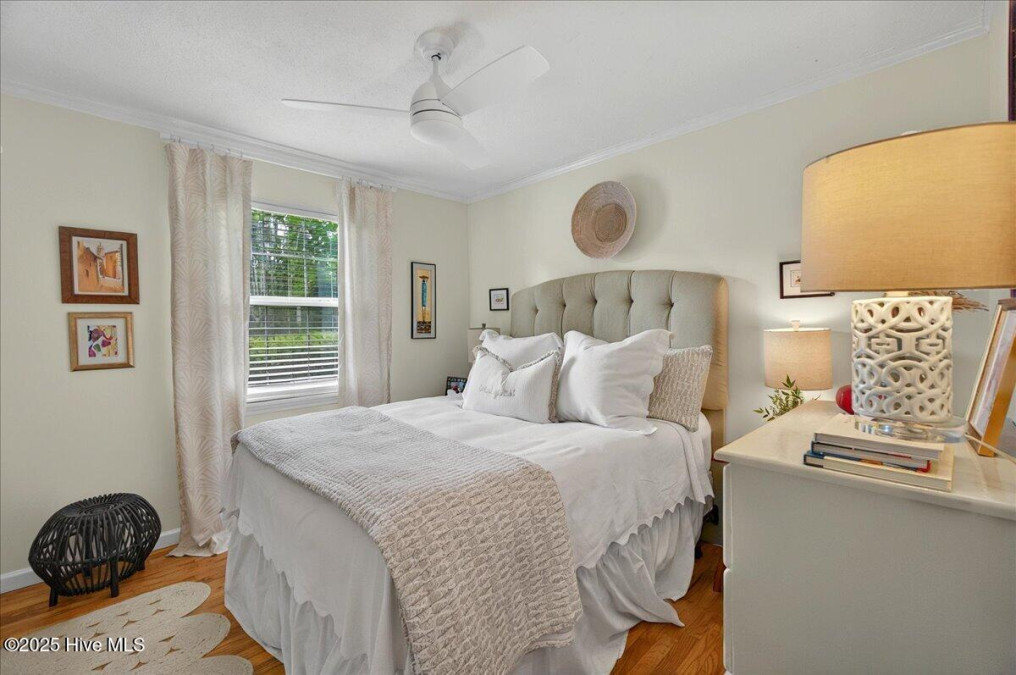 109 Darby St Wilmington, NC 28409