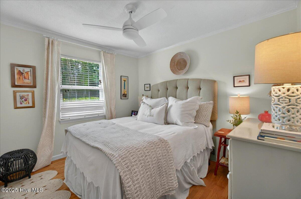 109 Darby St Wilmington, NC 28409