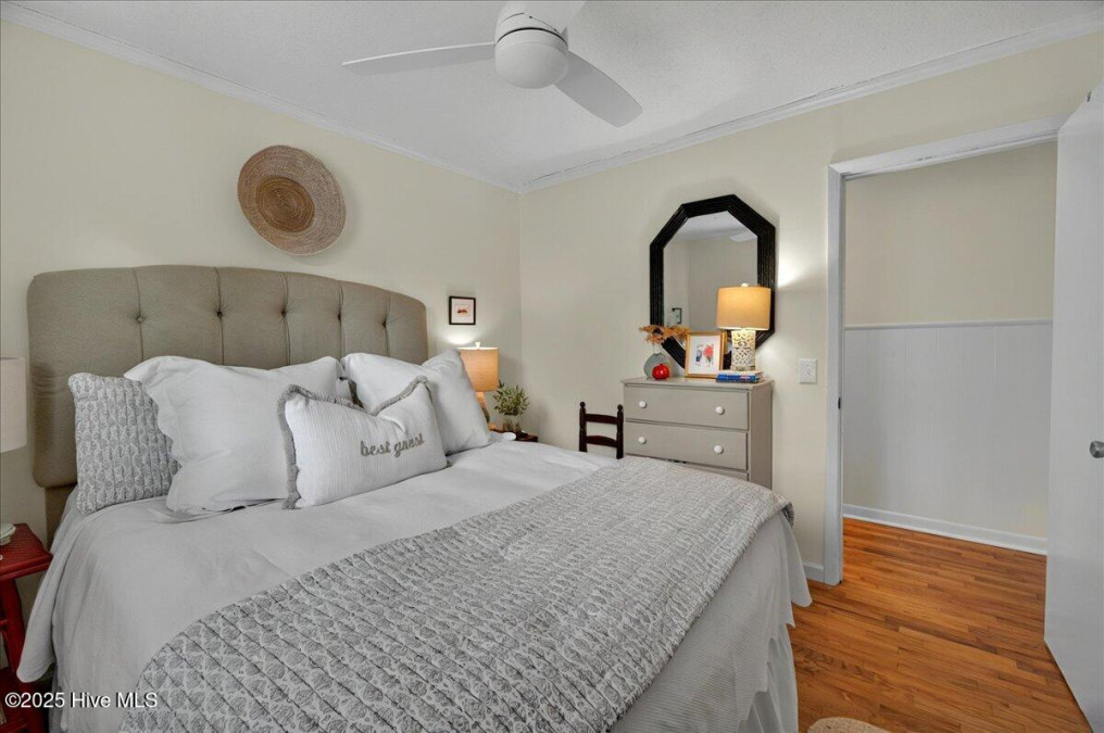 109 Darby St Wilmington, NC 28409