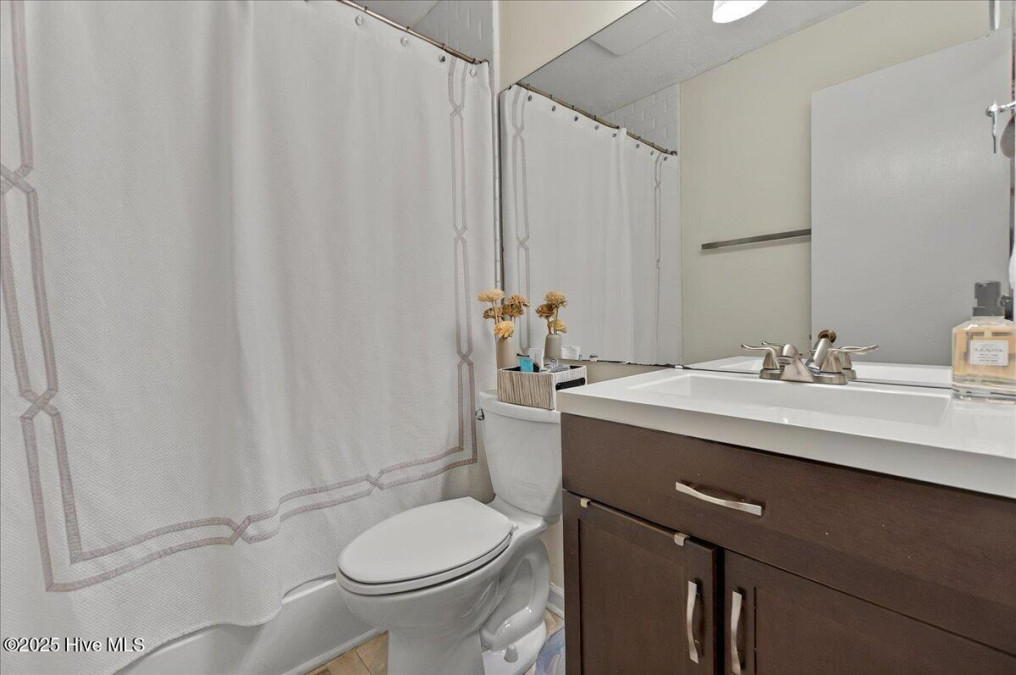 109 Darby St Wilmington, NC 28409