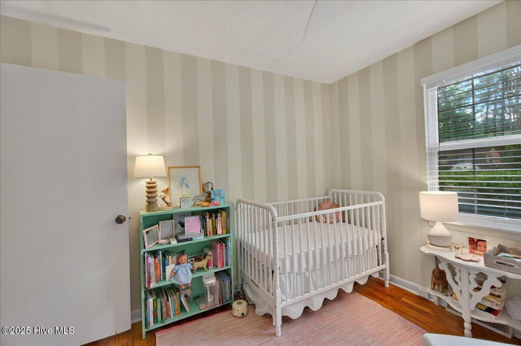 109 Darby St Wilmington, NC 28409