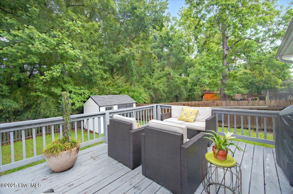 109 Darby St Wilmington, NC 28409