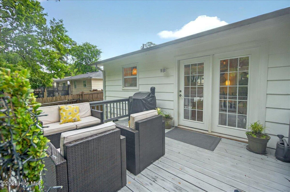 109 Darby St Wilmington, NC 28409