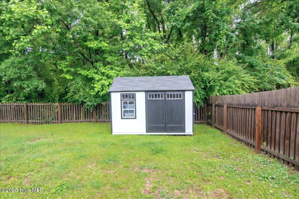 109 Darby St Wilmington, NC 28409