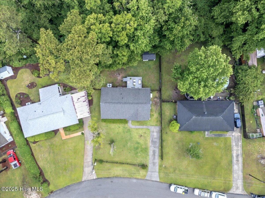 109 Darby St Wilmington, NC 28409