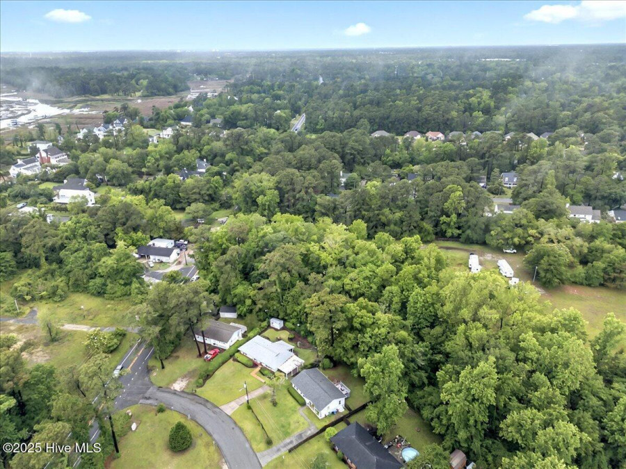 109 Darby St Wilmington, NC 28409