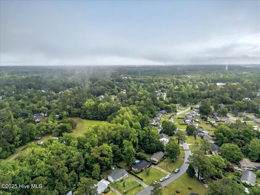 109 Darby St Wilmington, NC 28409