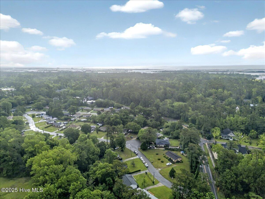 109 Darby St Wilmington, NC 28409