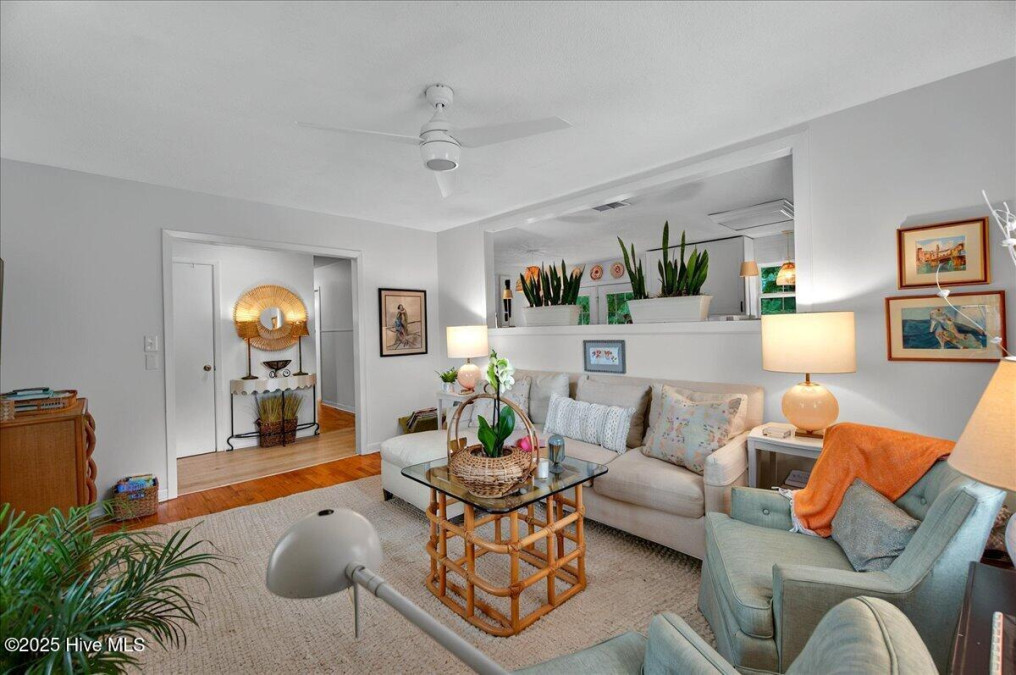109 Darby St Wilmington, NC 28409