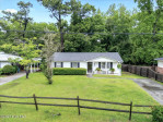 109 Darby St Wilmington, NC 28409