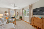 109 Darby St Wilmington, NC 28409