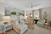 109 Darby St Wilmington, NC 28409