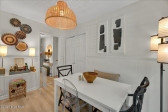 109 Darby St Wilmington, NC 28409