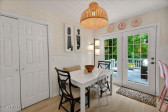 109 Darby St Wilmington, NC 28409