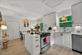 109 Darby St Wilmington, NC 28409
