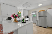 109 Darby St Wilmington, NC 28409