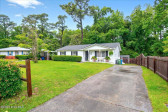 109 Darby St Wilmington, NC 28409