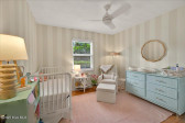 109 Darby St Wilmington, NC 28409