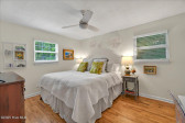 109 Darby St Wilmington, NC 28409