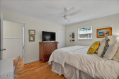 109 Darby St Wilmington, NC 28409