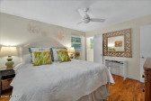 109 Darby St Wilmington, NC 28409