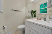 109 Darby St Wilmington, NC 28409