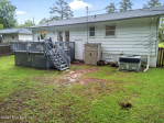 109 Darby St Wilmington, NC 28409