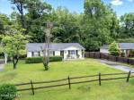 109 Darby St Wilmington, NC 28409