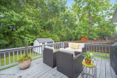 109 Darby St Wilmington, NC 28409