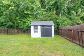 109 Darby St Wilmington, NC 28409