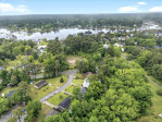 109 Darby St Wilmington, NC 28409