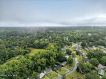 109 Darby St Wilmington, NC 28409