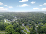 109 Darby St Wilmington, NC 28409