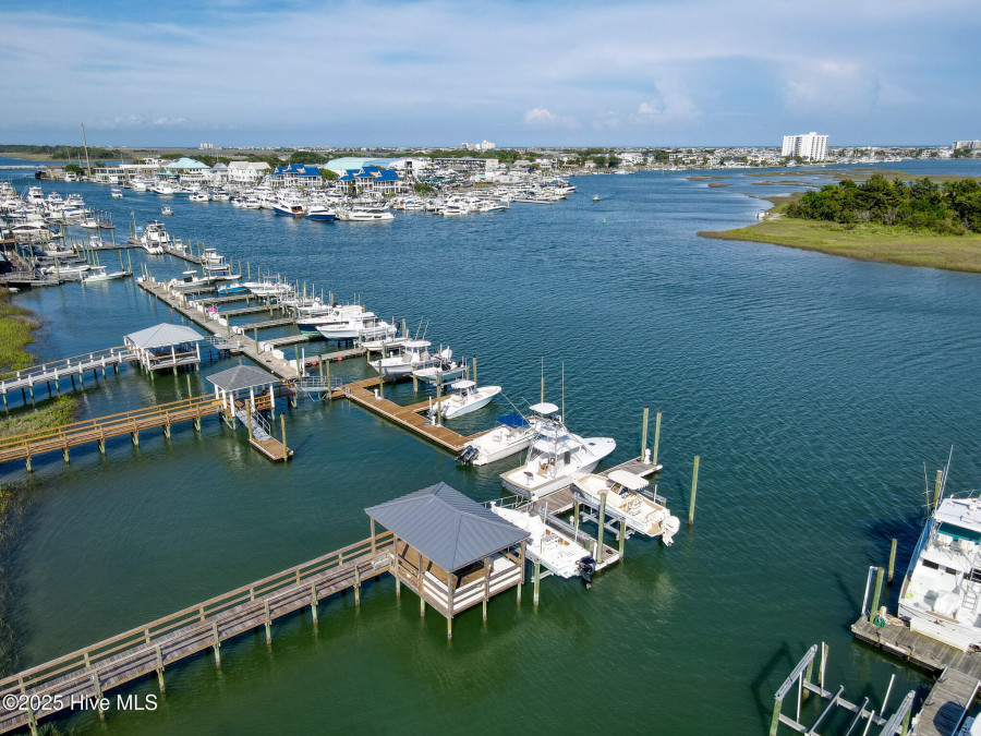 1205 Airlie Rd Wilmington, NC 28403