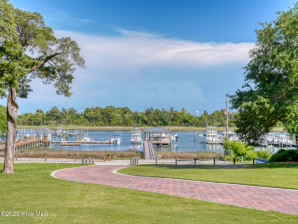 1205 Airlie Rd Wilmington, NC 28403