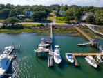 1205 Airlie Rd Wilmington, NC 28403