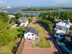 1205 Airlie Rd Wilmington, NC 28403