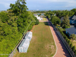 1205 Airlie Rd Wilmington, NC 28403